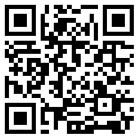 QR Code for dash:XmiqjXA83JYySD4eJmC9DcgF73bJtPc2jb