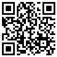 QR Code for dash:Xmir4342FBe6oiPXhwvH7tbdnPpAdfNYwt