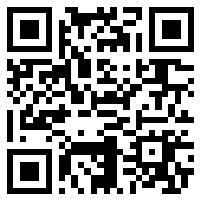 QR Code for dash:XmirRoEFtg9YSP9QCdkDbNVEeUS3Lc9vLQ