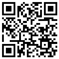 QR Code for dash:XmirwopeH2chFGbgDk2tqmrdZkpFHHNbth