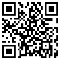 QR Code for dash:Xmis34ahdcWvNN55UFFHf5ZNDWTL6XutKE