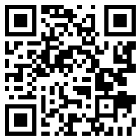 QR Code for dash:Xmis7uK6DZ21Md8Fi3numCVyKeUKEPncY3