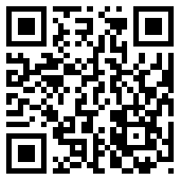 QR Code for dash:XmisEXoEJtZZFSWNXPUz2CsScwYRW7ghBt