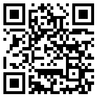 QR Code for dash:XmisLGzghdXxEYm82YH8JmJDpYNnsgB3Lm