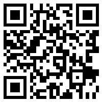 QR Code for dash:XmisMHqLXPDpxbRiXkHEfQzhNeUzGoghzU