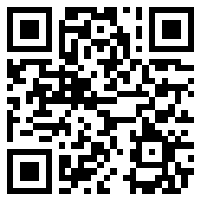 QR Code for dash:XmisNZRBNJZuj4p8QEjrMMWQBhyC6VoNFB