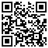 QR Code for dash:XmisSsNxUH8MWG1xts7mMDK3iWFD8FryVh