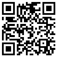 QR Code for dash:XmisXLDNFQMzP9GJpkniQtxRRgiGfaUnhZ