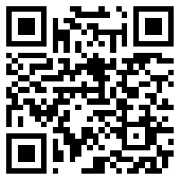 QR Code for dash:XmisdbcbZENM7yvAq7HCpsgFU8o7uBCfH7