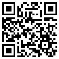QR Code for dash:XmisupBwCh5ucWNeBK5LdY7kzsaZiB6Bez