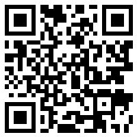 QR Code for dash:Xmit2czGHWZmFEWdwx254aYSxTi8boot7d