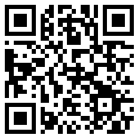 QR Code for dash:Xmit79wCeJ1nYoKwmJiSV2QLF12We429wB