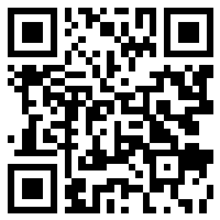 QR Code for dash:XmitC4JgwXfPWfmMvgF3oC1Q2TKjU88Mrw