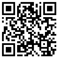 QR Code for dash:XmitKSAXUKnBgijoTPB8usCVXwPFgqQYpd