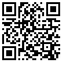 QR Code for dash:XmitYZDDnMieLrtA864FLxmoSpnnPXFbSM