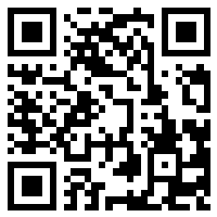 QR Code for dash:Xmita6dxB6oGPQFoiEyoFdso544sSSkJJ5