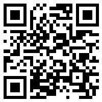 QR Code for dash:XmivXVcxd2eDaCKVojMJ8Z2GHErJYbsdCJ