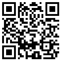 QR Code for dash:XmivrpFpp1fPoLAdj64pvUmH5mPs6FsD1E
