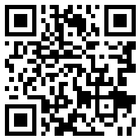 QR Code for dash:XmivxHmSdTEWAAi5aFbAJuneY7enjPrrcC