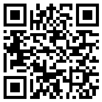 QR Code for dash:Xmiw9NPXjwtZDLjHio2cZm8WgVXnaPn7Ze