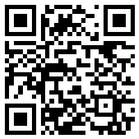 QR Code for dash:XmiwLc7kNaX4JsPfBVwHLUngsXm8z2KyzV