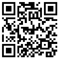 QR Code for dash:XmiwiCjXRVE9fAjmp125CAd3Vpb5x65VeP