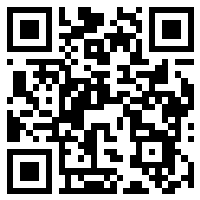 QR Code for dash:XmiwwSphybXWDmjQe3aJn5Ww1yCL4RRyvs