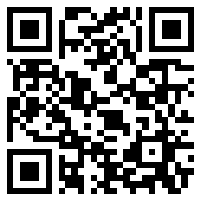 QR Code for dash:XmixTyPcbAkqtEkKSCru9zPbQQ3Rmdmcgh