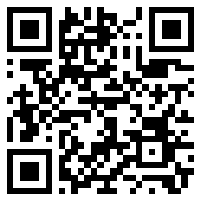 QR Code for dash:XmixeKyi7igdN6NTCTdPcTN9QhWM6FG5v6