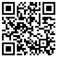 QR Code for dash:Xmixp6gwYQMkBc7TqBoyESBhfVbGaPCAHK