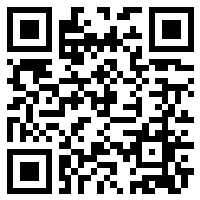 QR Code for dash:XmiyDLFDupbq673nhcGVTLZUnrbaFsZ663