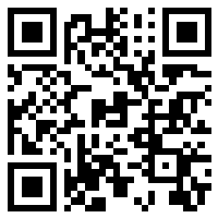 QR Code for dash:XmiyJuKvFpUhWwKnDPEjMBStKP27R1fur8
