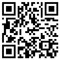 QR Code for dash:Xmiyr8nGGASysPbESEmf3SwmGNw9oVzJYB