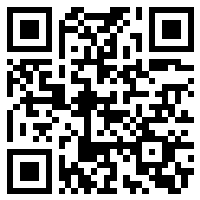 QR Code for dash:XmiyztJsGb4r34kqaNtBA9nPQpNQnMefKu