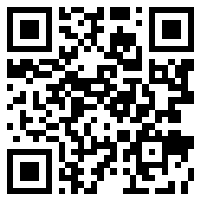 QR Code for dash:Xmiz2hox2iUPxDmpgLvcVMwYcCXT7VMry1