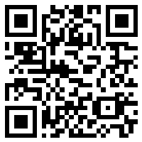 QR Code for dash:XmizbsDEpQLapP65aa44KL7a6yxr8tMLMf