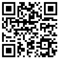 QR Code for dash:Xmj1FbRforZhTAT6L9RSy9DFj4S8M5e4yW