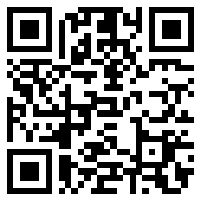 QR Code for dash:Xmj1rHb1u4dWEacJ7XRgpuSgSrs77YuYDb