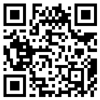QR Code for dash:Xmj2d8mm3VVi2SW4QXnwReAmqQ3ajU8Spr