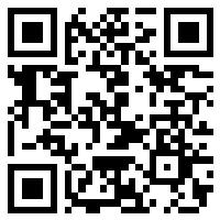 QR Code for dash:Xmj317gHvbWaB4Qr8dFTTkYz9AMpSG6Srm