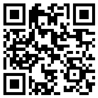 QR Code for dash:Xmj38nEYTba4cLcjUs4BKyEUxdJPuCXDth