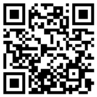 QR Code for dash:Xmj3MFe6MRHuTiSodR8my42a3DbcE1RJHX