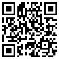 QR Code for dash:Xmj3NTSTCpfAT37VkNhcJExp5mLZufXHX4