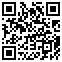 QR Code for dash:Xmj3ZjsV2B82VafpDjARZ5iRNUDZCUdpbJ