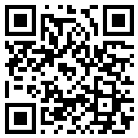 QR Code for dash:Xmj3pgF894nNgPmAhrVhhrntfHZh9bb4aZ