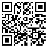 QR Code for dash:Xmj42kFqukaYUbNDPxftGLRUTvF979kMQA