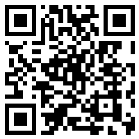 QR Code for dash:Xmj4KHC2agx5tJSPGEWTf8ACAgk8q5dCXk