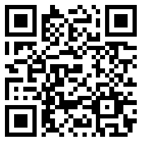 QR Code for dash:Xmj4g34LSdpjsEsfQ66gTy3ccJZcLh2d56