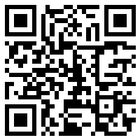 QR Code for dash:Xmj62fHaWikjdWwebnPMqrCST3EuDbBy2x