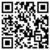 QR Code for dash:Xmj6GLPRgEwQF2zibkhnLQ6EawXHyZc8bc